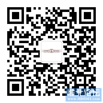 qrcode_for_gh_8419106063c3_344.jpg