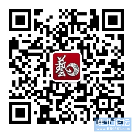 qrcode_for_gh_1f304f4a198a_430.jpg