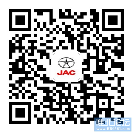 qrcode_for_gh_6bc9ff70e132_430.jpg