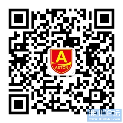 qrcode_for_gh_7cf8b638e347_430.jpg