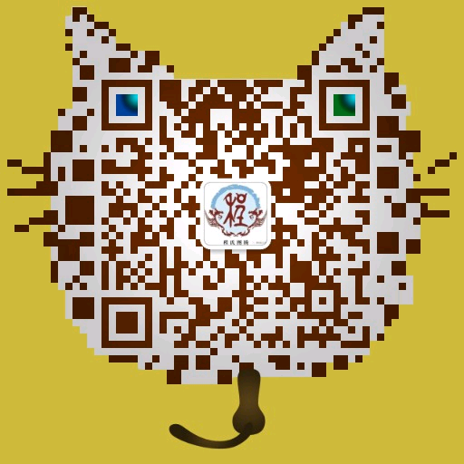 1662954590959_mmqrcode1662623278524.png