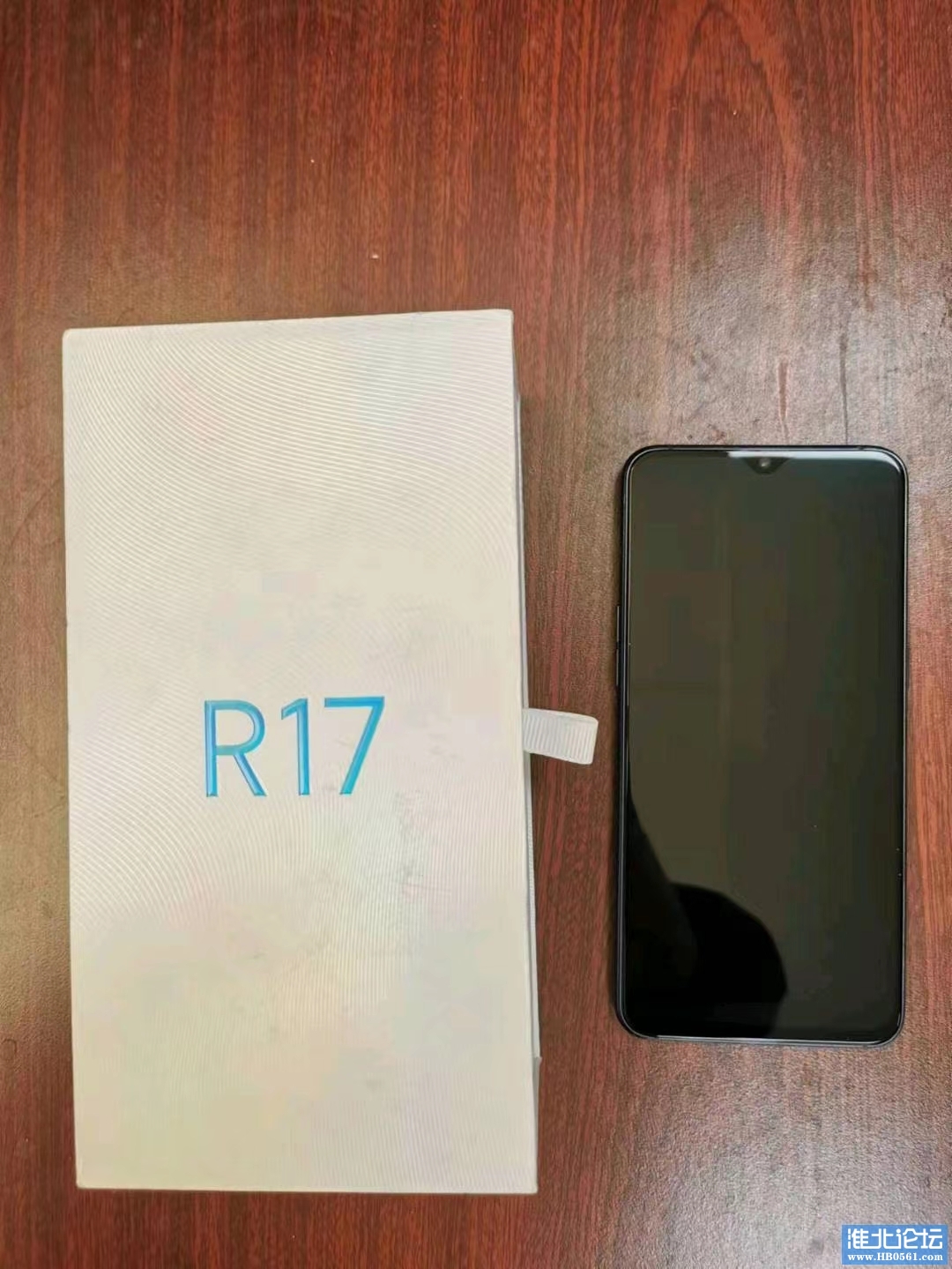 OPPO    R17 1.jpg