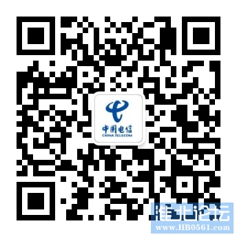 qrcode_for_gh_8360e57af7c3_344.jpg