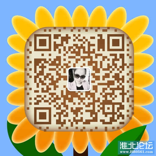 mmqrcode1428888311128.png