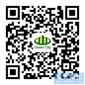 qrcode_for_gh_55940e252c58_344.jpg