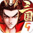 皇冠app官方版下载安卓