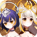 星空体育官网首页入口