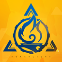 官方28加拿大老群