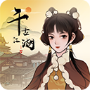 澳门新葡澳京244