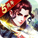 精彩网电子娱乐平台