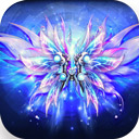 B体育手机版下载app