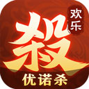 金沙娱场城61665