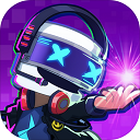 星空体育全站app