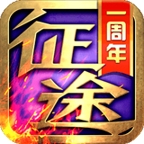 ror官方网站