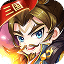 威廉体育williamhill