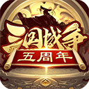 leyucom乐鱼官网