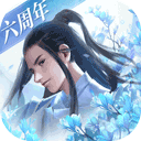 爱游app官方