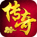 竞彩足球北单app