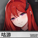 56677彩票app下载安装