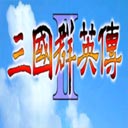 足球正波平台app