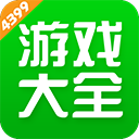 竞技宝官网首页登录