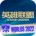 沙巴官网入口网站