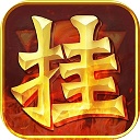 半岛·综合体育网页版