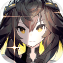 FH体育app下载