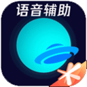 凯发k8国际官网可靠吗