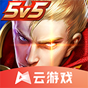 B体育官方网页版