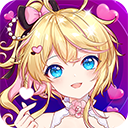 K体育全站app网页版