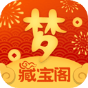 万博全站官网下载地址