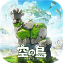 易游app官方下载