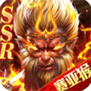 ng28.666南宫娱乐官网下载