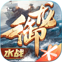 江南全站app下载官方网站
