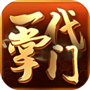 6688体育手机版登录入口