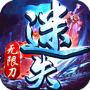 开元8888vip棋牌ios
