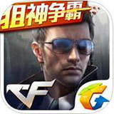 半岛·综合体育官方App