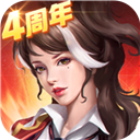 RAYBET雷竞技入口