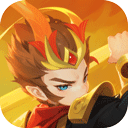 kaiyun全站下载app