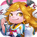 Ag真人百家家乐app