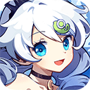 必赢电子游戏官网版