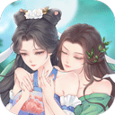 赏金赚钱app