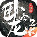 PG电子娱乐官网