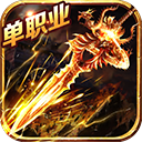 FB体育官网