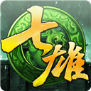 星空体育在线下载安装
