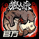 Mg试玩平台入口