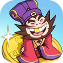 半岛·综合体育官方App