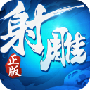 b体育平台登录入口