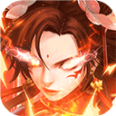 BSport体育官网